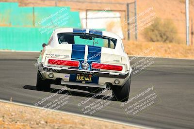 media/Oct-26-2024-Cobra Club (Sat) [[ed594ebad6]]/White Group/Session 2 (Turn 4)/